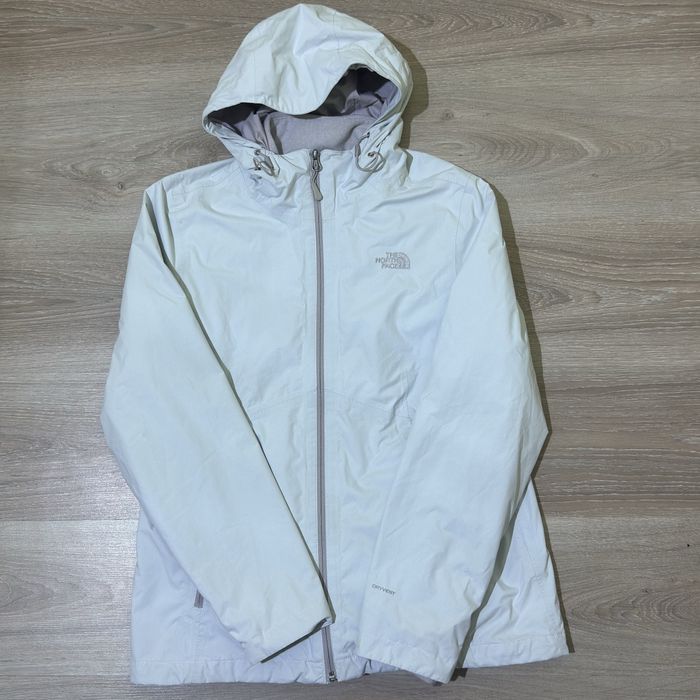 Куртка The North Face Жіноча з підкладом