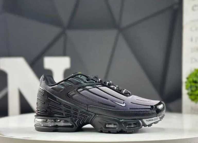 Summer_Air_Max_TN_Plus_III_40
