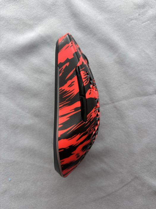 Sprzedam Steelseries Aerox 3 Wireless Faze Clan Edition