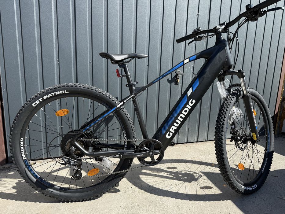 hydraulischer fahrradsattel Hydraulische Dropper Sattelstütze Höhenverstellbar - Teleskopsattelstütze für Mountainbike MTB Falk Routenplaner - Ihr size-7 Größe:700 x 28C (28-622)