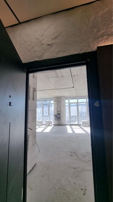 Коммерческая недвижимость по адресу ул. Греческая (площадь 93,5 м²) - Atlanta.ua - фото 6