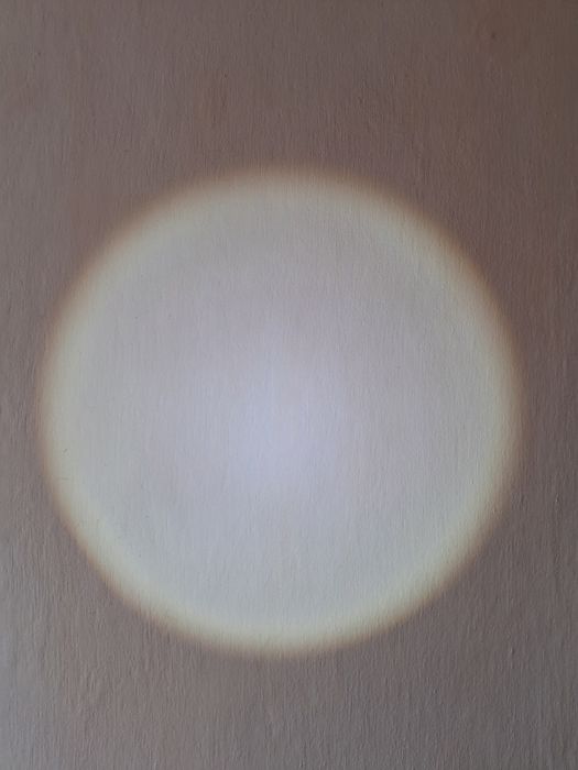 USB-ліхтарик для повербанка