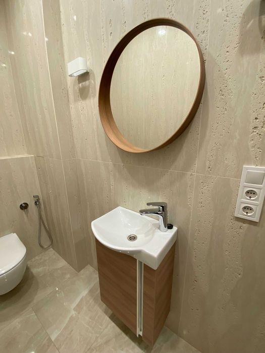 2-кімнатна квартира за адресою бульвар Лесі Українки (площа 96 м²) - Atlanta.ua - фото 20