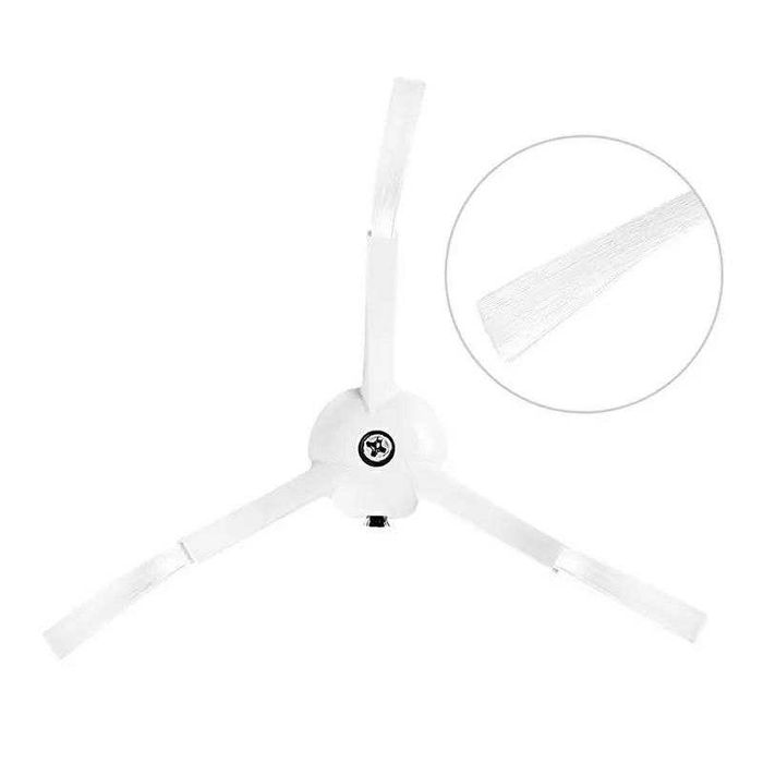 Комплект аксессуаров для робота-пылесоса Xiaomi RoboRock S5, S6 Max