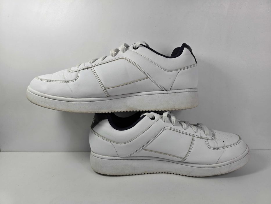 Fila nappo buty r.46