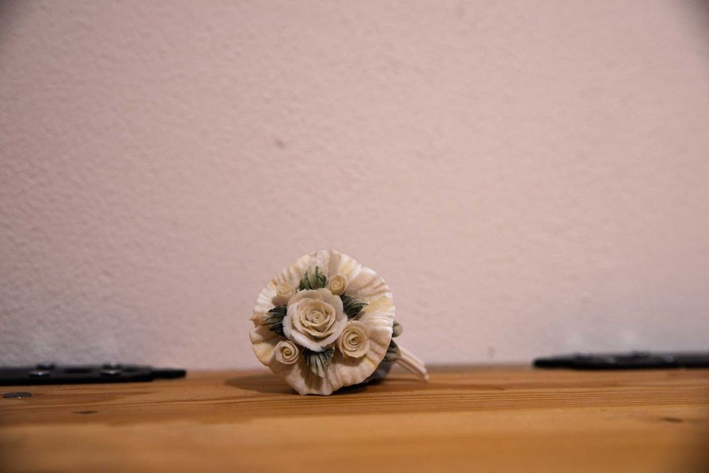 Ceramika PRL-u – Arche, Włocławek, Ćmielów