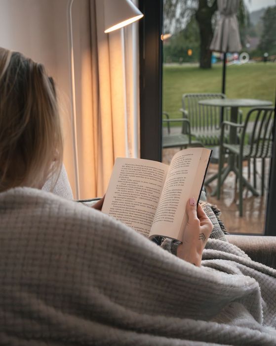 Ferie w Górach - Park Poniwiec Ustroń - Apartamenty, Domki