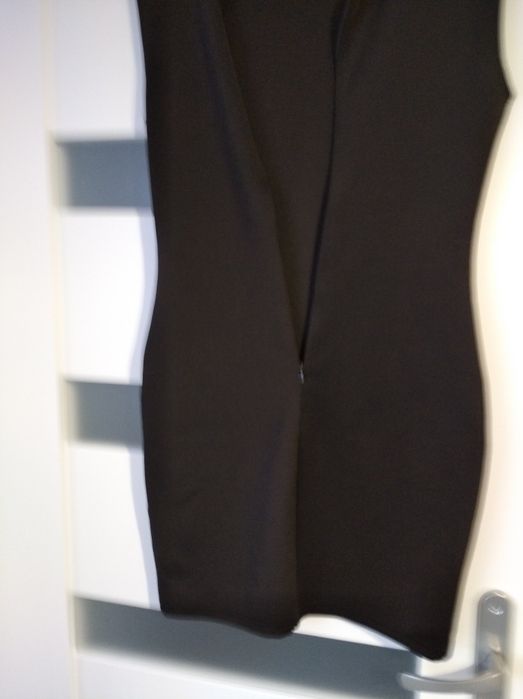 Sprzedam sukienkę damską