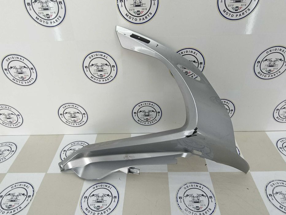 Peças para Honda VFR1200 10/17
