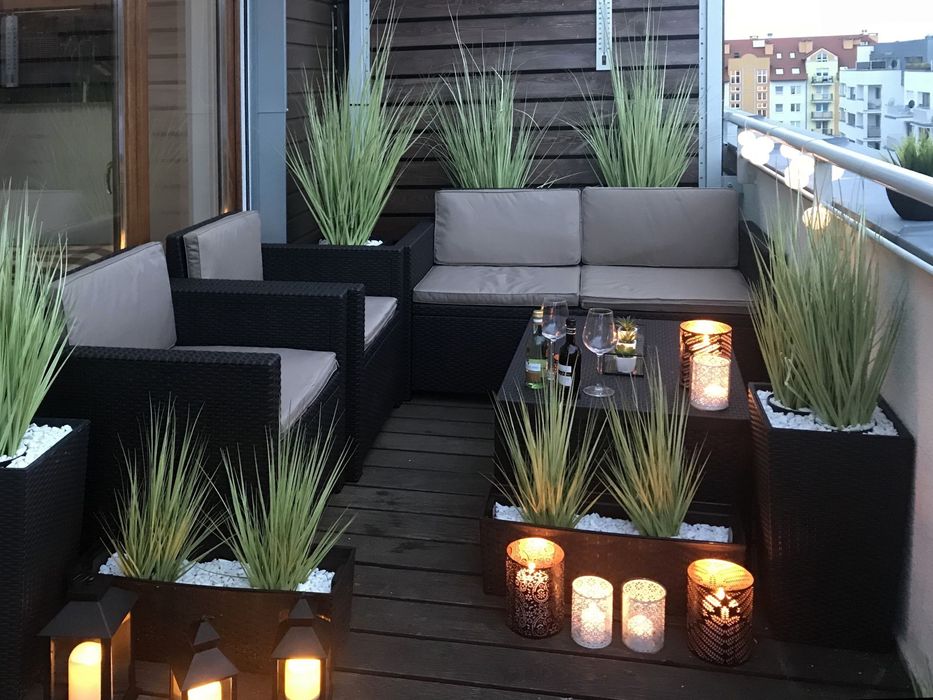 4UApart Apartments