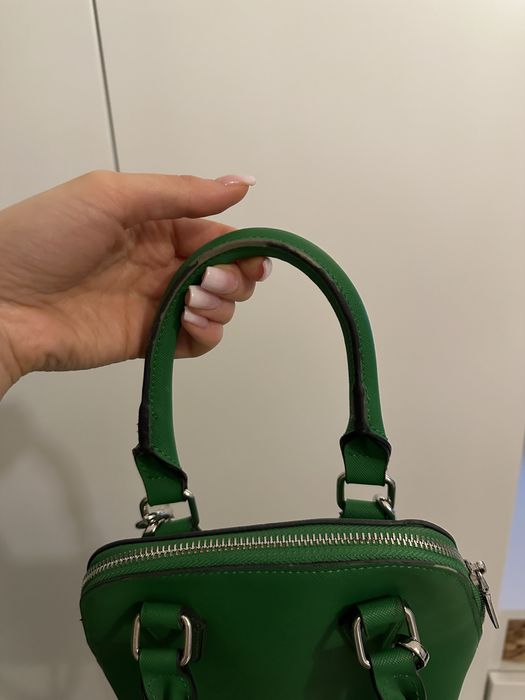 Torebka Steve Madden