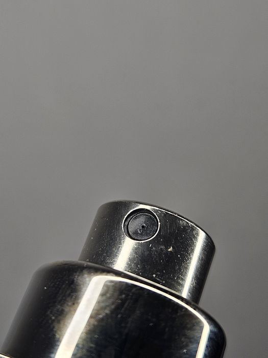 Versace Man Eau Fraiche Versace оригінал