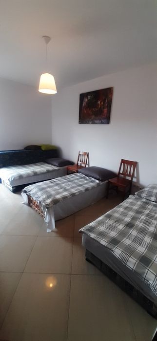 Kwatera Sky Tower 750zł/miesiąc/osobę