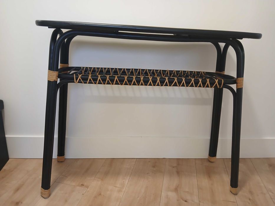 Movel decorativo entrada