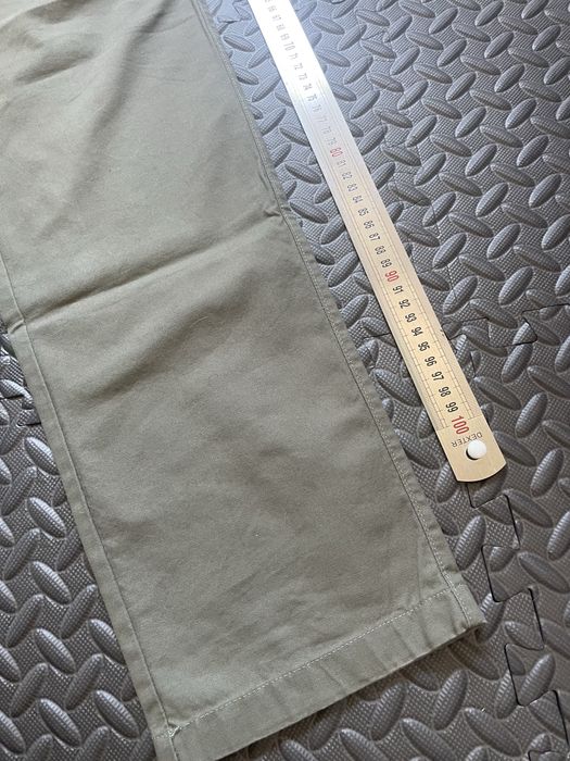 Chinos Mr. Blue Slim Fit 42