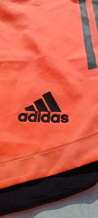 Продам футбольні шорти Adidas Condivo 20 sho ОРИГИНАЛ !
