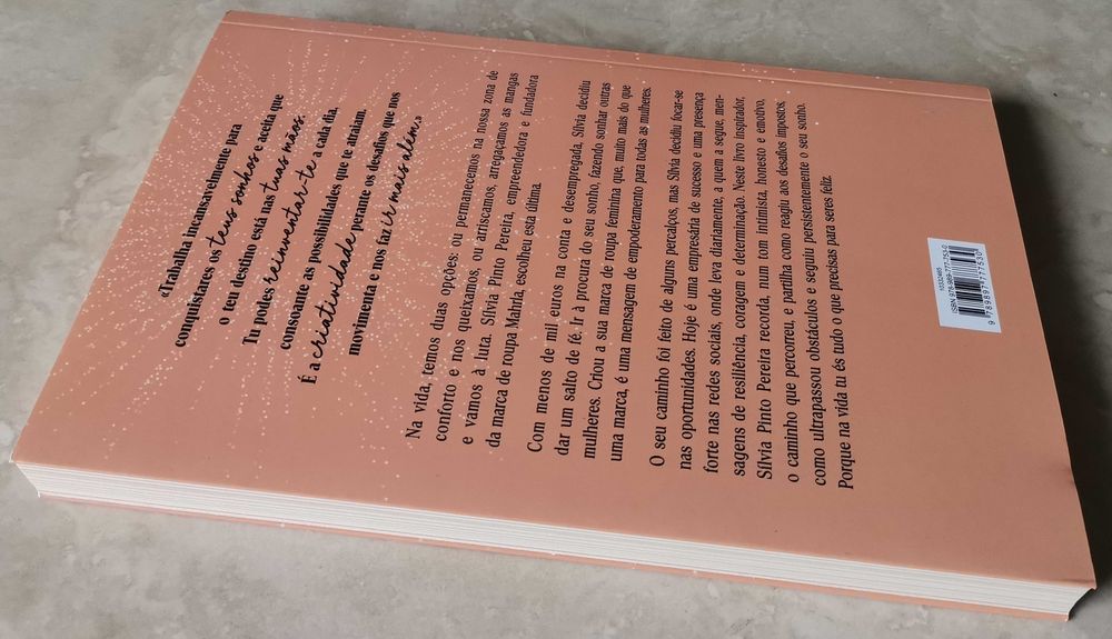 Portes Grátis - Tu És Tudo o que Precisas