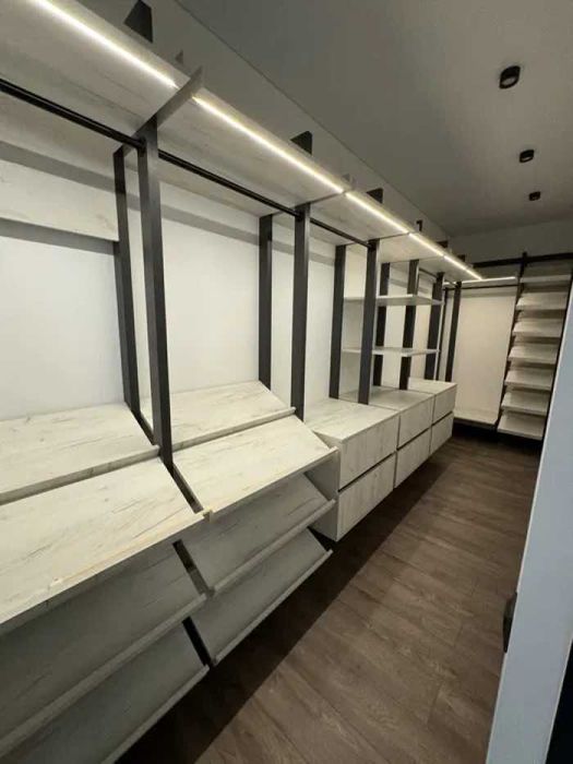 Дом по адресу (площадь 152 м²) - Atlanta.ua - фото 10