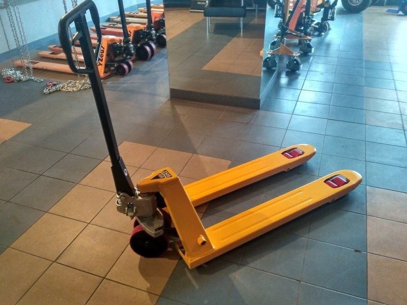 Гидравлические Тележки, Рокла. Ролики, Запчасти, Колеса, Ремкомплект