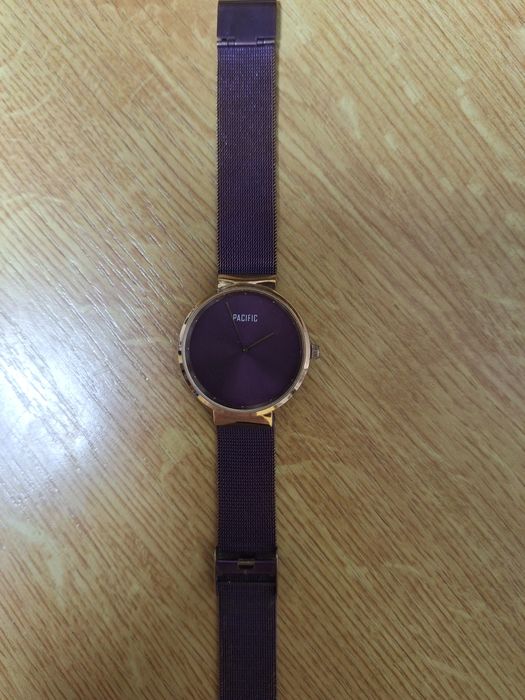 Zegarek damski Pacific