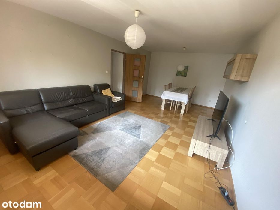 Dom 127 m² | 5 pokoi | 2 garaże | garderoba | piwnica | 2 łazienki