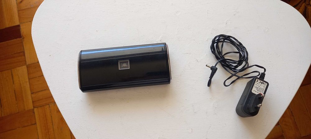 Portátil JBL On Tour