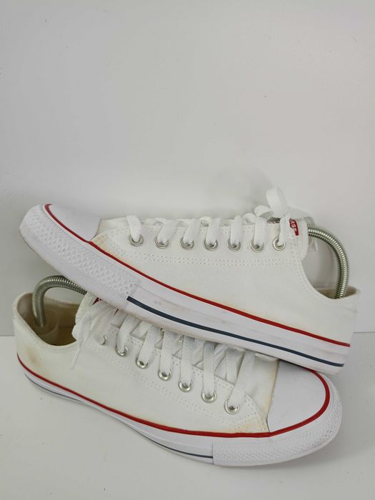 Converse CHUCK TAYLOR Buty Męskie r.43