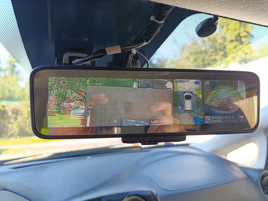Nissan Note 4wd 2018 гібрид