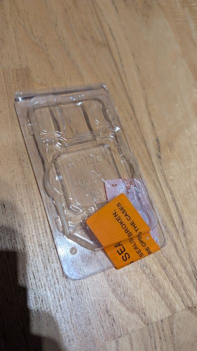 Продам ryzen 5 5500 в ідеальному стані soket AM4