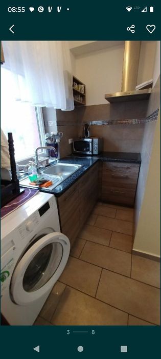 Noclegi  od 750 zł brutto za łóżko/osoba