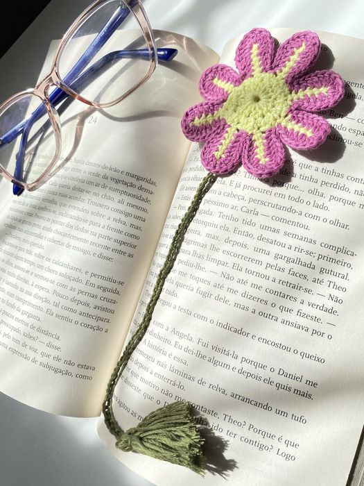 Separadores de paginas