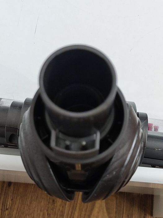 Turboszczotka odkurzacza Dyson  DC36