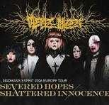 Stary Klasztor WROCŁAW - Madmans Esprit 22.01 BILETY