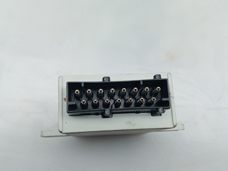 Módulo genérico BMW X5 (E53)