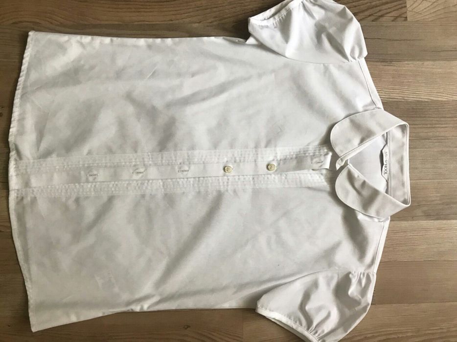 Продам блузки новые