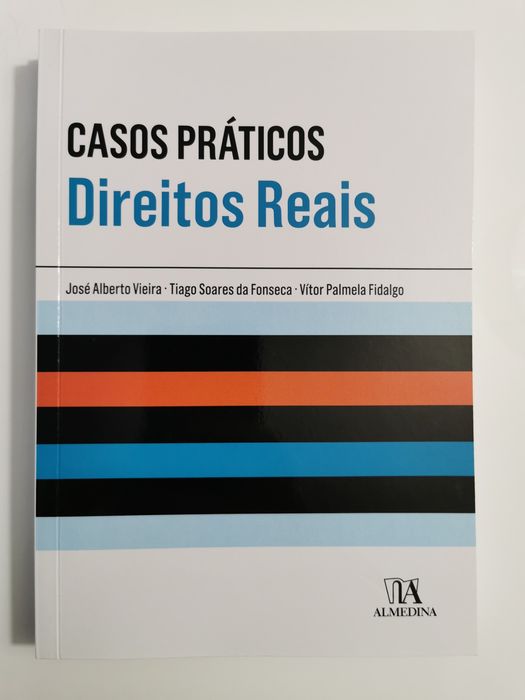 Solved Practical Cases64740142505473122