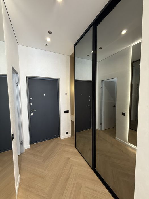 2-кімнатна квартира за адресою вул. Витянська (площа 65 м²) - Atlanta.ua - фото 17