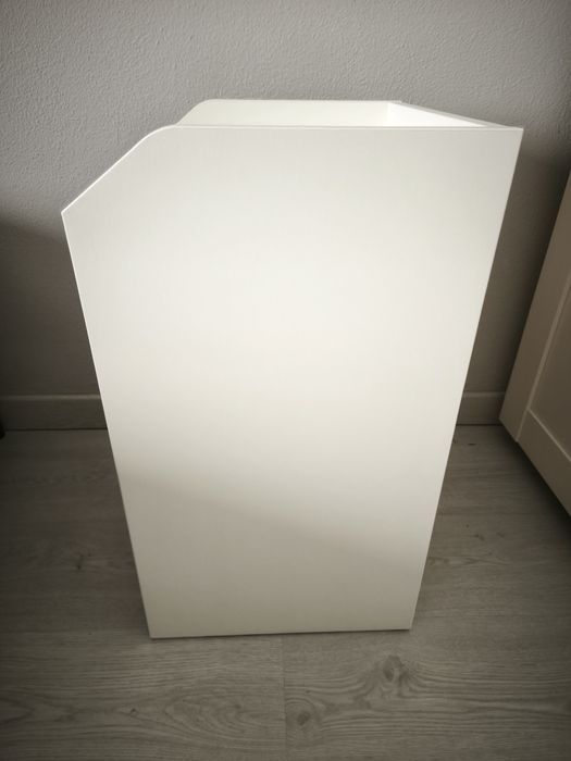 Mesa de Cabeceira x 2