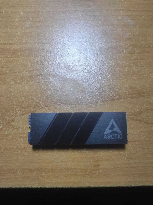 SSD диск Kingston NV3 2TB M.2 2280 NVMe PCIe 4.0