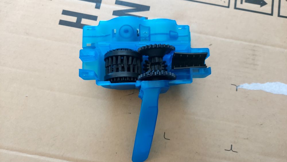 Cubos com Cepo 10 velocidades e cubo Roval frontal 10 furos   ferramen