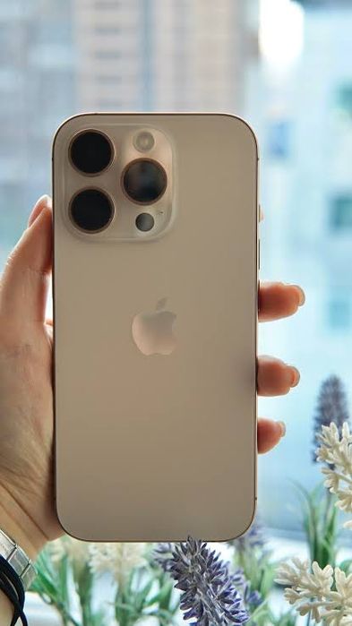 Iphone 16 pro max 1tb террабайт