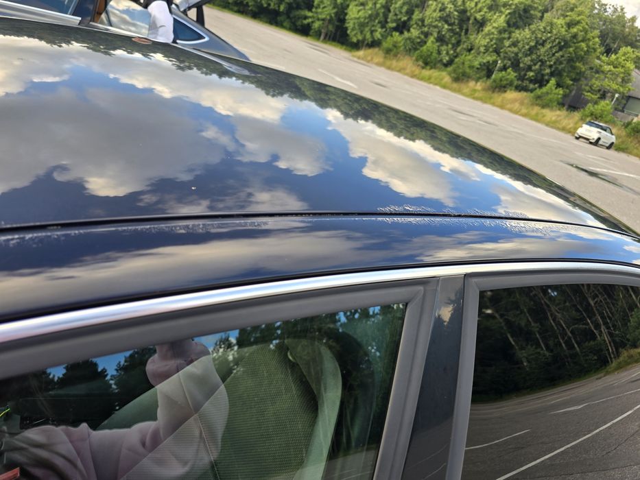 Продам Audi A4b6