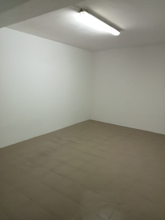 Remodelações e Pinturas