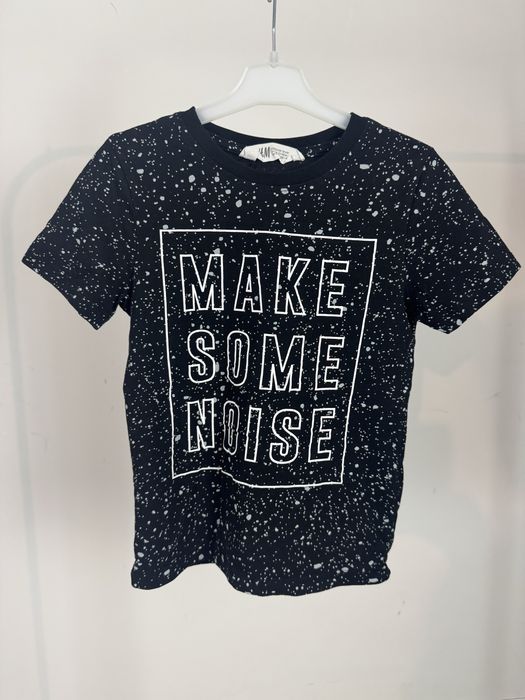 Zestaw t-shirtow Nike , Gap , H&M