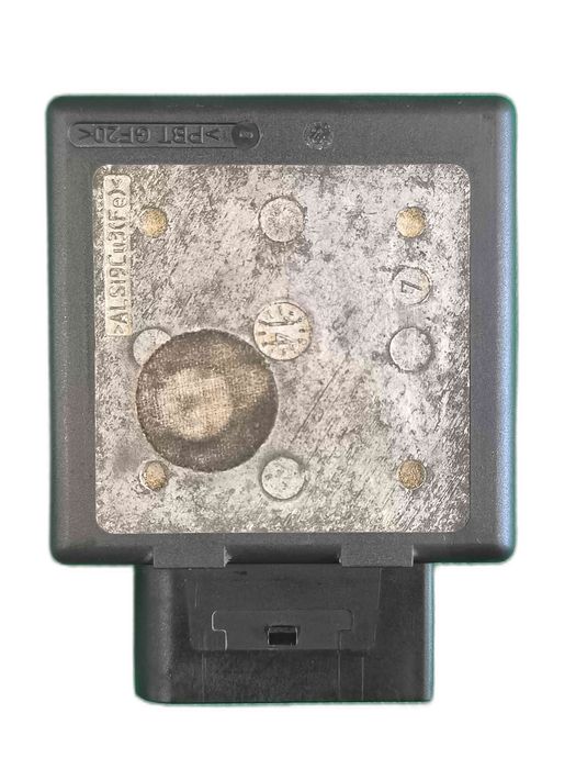 Módulo Electrónico SEAT LEON 5Q0906121F (OEM)