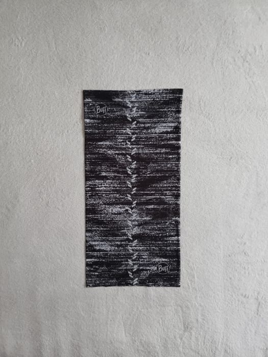 Buff оригінальний багатофункціональний бафф шарф-труба пов'язка