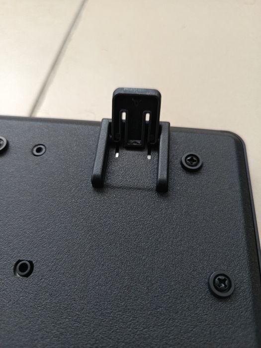 Computer Keyboard64283908178689122