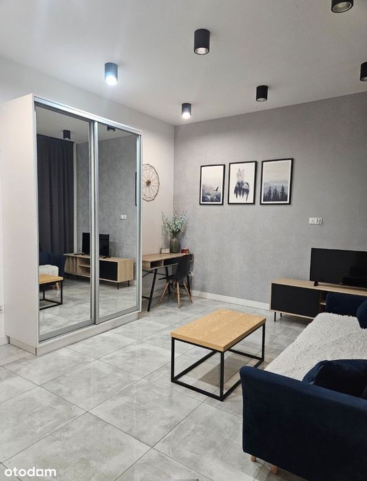Mieszkanie na sprzedaż, 2 pokoje, 64 m², Radom