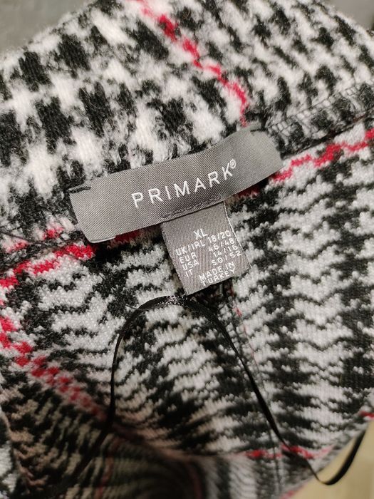 Пальто женское большой размер