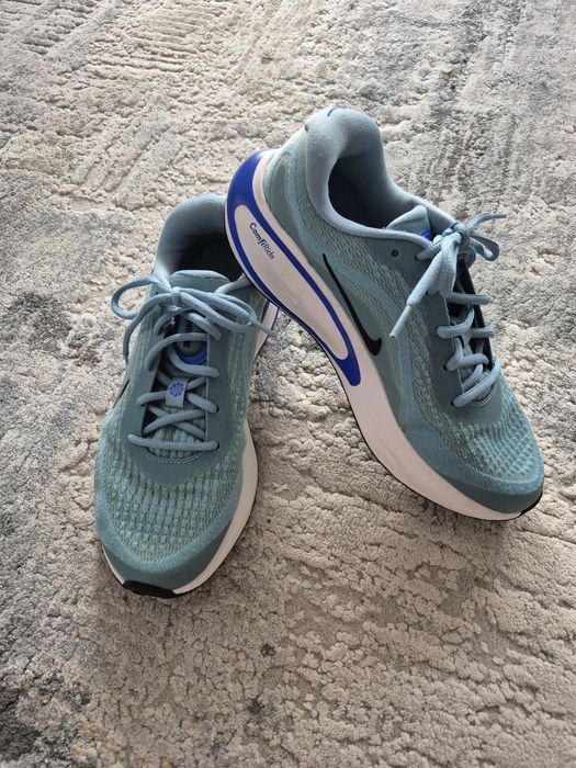 Buty Nike JOURNEY , rozmiar 41